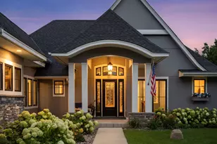 13008 96th St NE, Otsego, MN 55330 - Photo 50