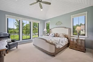 13008 96th St NE, Otsego, MN 55330 - Photo 26