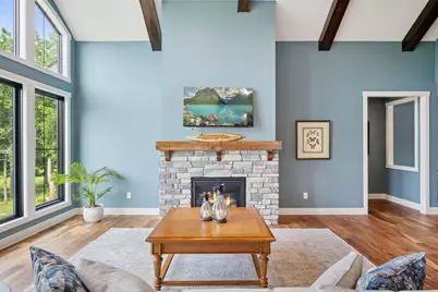 13008 96th Street NE, Otsego, MN 55330 - Photo 12