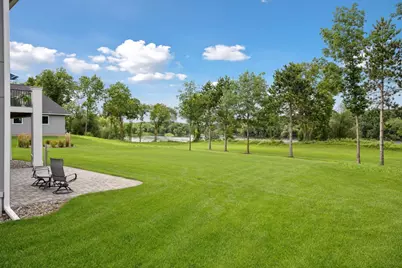 13008 96th Street NE, Otsego, MN 55330 - Photo 48