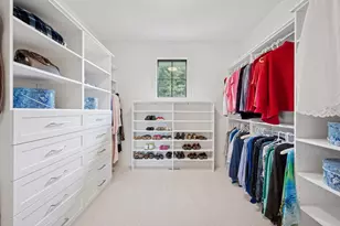 13008 96th St NE, Otsego, MN 55330 - Photo 30