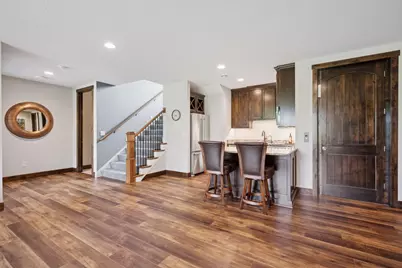 13008 96th Street NE, Otsego, MN 55330 - Photo 38