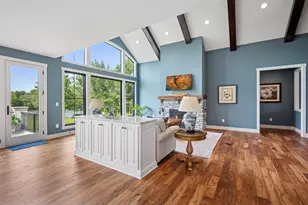 13008 96th St NE, Otsego, MN 55330 - Photo 14