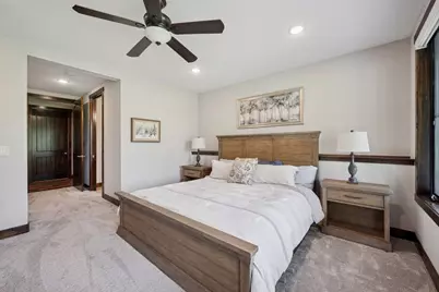 13008 96th Street NE, Otsego, MN 55330 - Photo 44