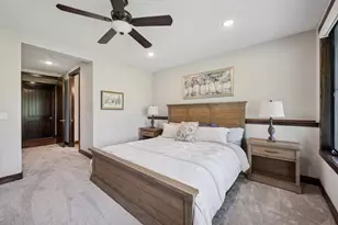 13008 96th St NE, Otsego, MN 55330 - Photo 44