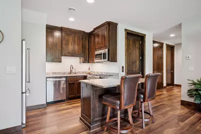 13008 96th Street NE, Otsego, MN 55330 - Photo 40