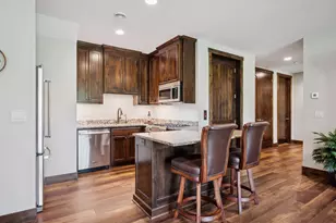 13008 96th St NE, Otsego, MN 55330 - Photo 40