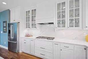 13008 96th St NE, Otsego, MN 55330 - Photo 18