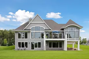 13008 96th St NE, Otsego, MN 55330 - Photo 4