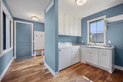 13008 96th Street NE, Otsego, MN 55330 - Photo 34