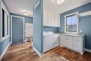 13008 96th St NE, Otsego, MN 55330 - Photo 34