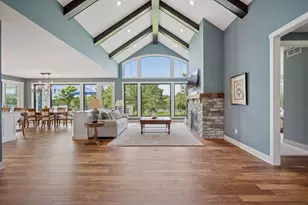 13008 96th St NE, Otsego, MN 55330 - Photo 8