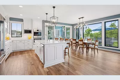 13008 96th Street NE, Otsego, MN 55330 - Photo 16