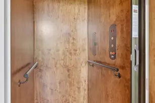 13008 96th St NE, Otsego, MN 55330 - Photo 42