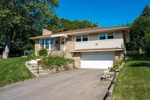 6710 37th Ave N, Crystal, MN 55427 - Photo 1