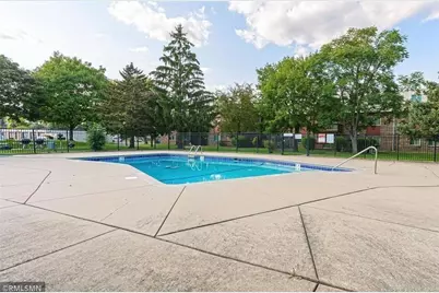 14620 Garrett Avenue #310, Apple Valley, MN 55124 - Photo 12