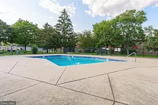 14620 Garrett Ave, Apple Valley, MN 55124 - Photo 12