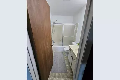 14620 Garrett Avenue #310, Apple Valley, MN 55124 - Photo 4