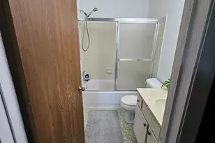 14620 Garrett Ave, Apple Valley, MN 55124 - Photo 4