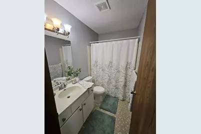 14620 Garrett Avenue #310, Apple Valley, MN 55124 - Photo 10