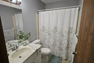 14620 Garrett Ave, Apple Valley, MN 55124 - Photo 10