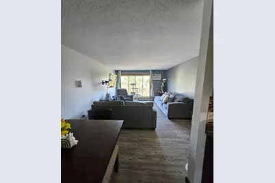 14620 Garrett Avenue #310, Apple Valley, MN 55124 - Photo 2