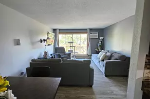 14620 Garrett Ave, Apple Valley, MN 55124 - Photo 2