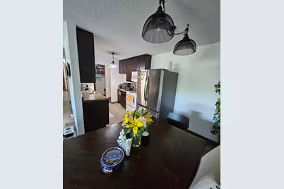 14620 Garrett Avenue #310, Apple Valley, MN 55124 - Photo 6