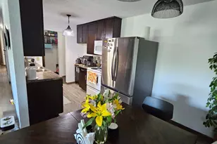 14620 Garrett Ave, Apple Valley, MN 55124 - Photo 6