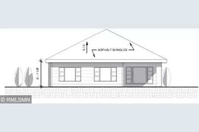 7743 146th Terrace, Savage, MN 55378 - Photo 2