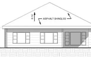 7743 146th Terrace, Savage, MN 55378 - Photo 2