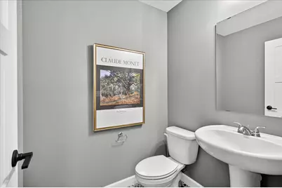 4510 86th Street NE, Monticello, MN 55362 - Photo 8