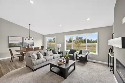 4510 86th Street NE, Monticello, MN 55362 - Photo 16