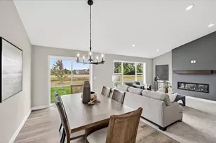 4510 86th St NE, Monticello, MN 55362 - Photo 10