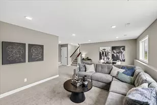 4510 86th St NE, Monticello, MN 55362 - Photo 42