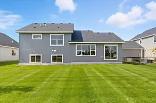 4510 86th St NE, Monticello, MN 55362 - Photo 4