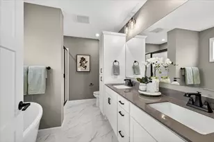 4510 86th St NE, Monticello, MN 55362 - Photo 32