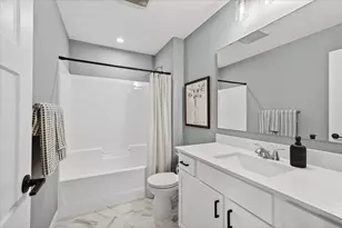 4510 86th St NE, Monticello, MN 55362 - Photo 26