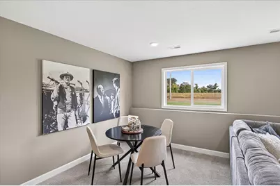 4510 86th Street NE, Monticello, MN 55362 - Photo 36