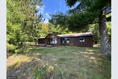 22265 450th Avenue, Aitkin, MN 56431 - Photo 1