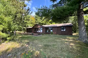 22265 450th Ave, Aitkin, MN 56431 - Photo 1