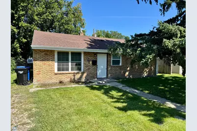 2009 13th Avenue S, Fargo,  58103 - Photo 1