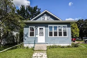 425 Brainerd Ave, Saint Paul, MN 55130 - Photo 1