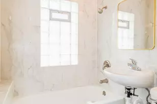 3631 Lyndale Ave N, Minneapolis, MN 55412 - Photo 12