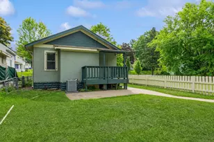 3631 Lyndale Ave N, Minneapolis, MN 55412 - Photo 14