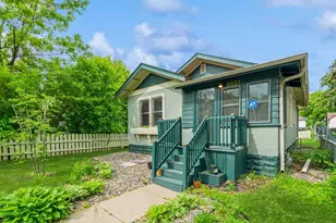 3631 Lyndale Ave N, Minneapolis, MN 55412 - Photo 1