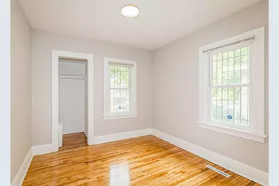 3631 Lyndale Avenue N, Minneapolis, MN 55412 - Photo 10