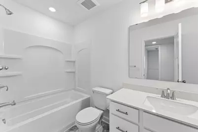 7597 Norway Lane, Lino Lakes, MN 55038 - Photo 18