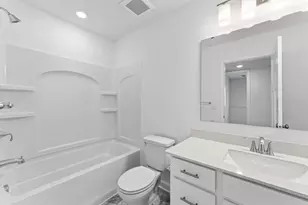 7597 Norway Ln, Lino Lakes, MN 55038 - Photo 18