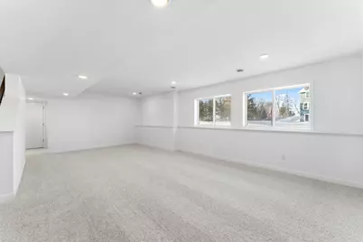 7597 Norway Lane, Lino Lakes, MN 55038 - Photo 16